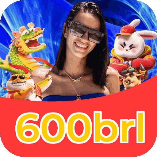 600brl