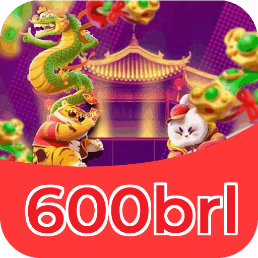 Requisitos do APK da 600brl para Android