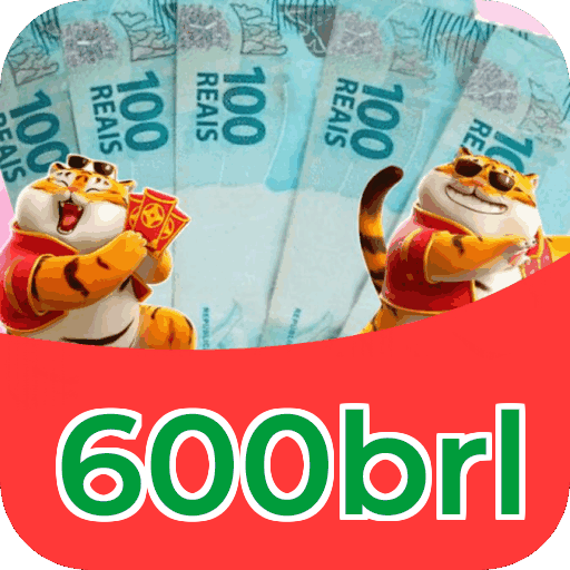 600brl