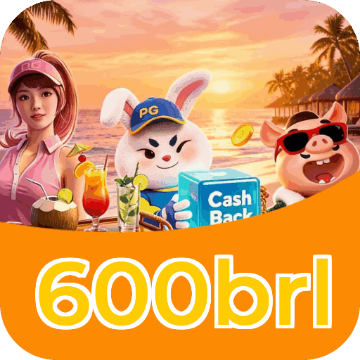 600brl