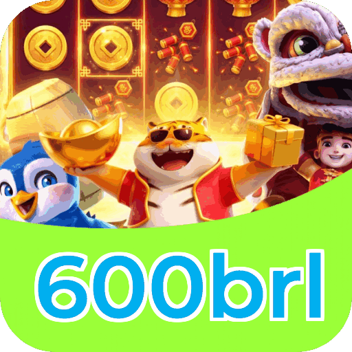600brl