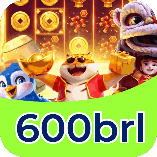 Requisitos do APK da 600brl para Android