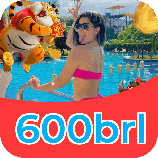 600brl - Tempos de saque PIX verificados e estatísticas de pagamento