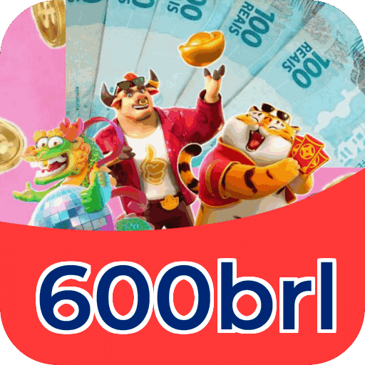600brl