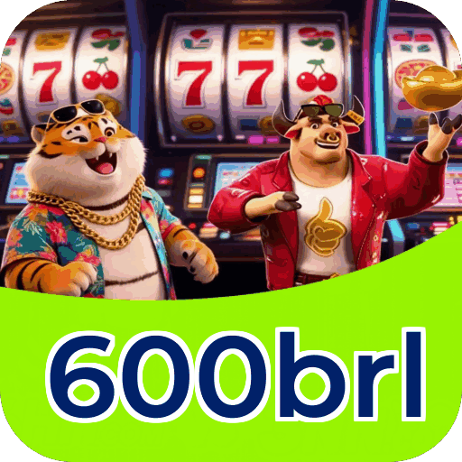 Requisitos do APK da 600brl para Android