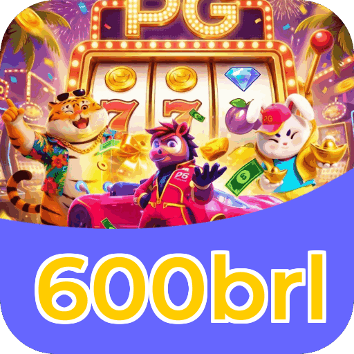 600brl