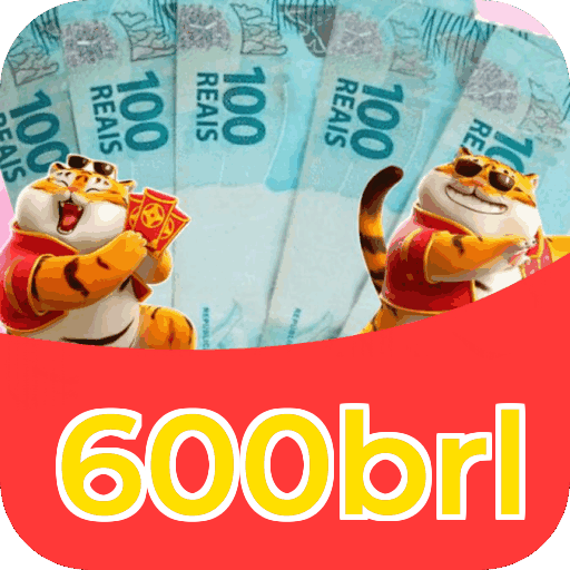 Comparação APP mobile vs versão web da 600brl