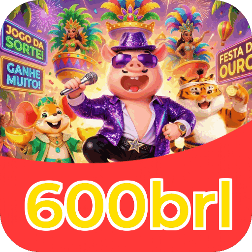 Requisitos do APK da 600brl para Android