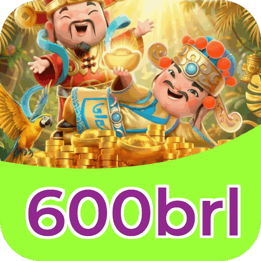 Requisitos do APK da 600brl para Android