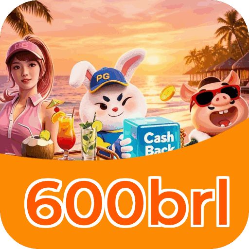 600brl
