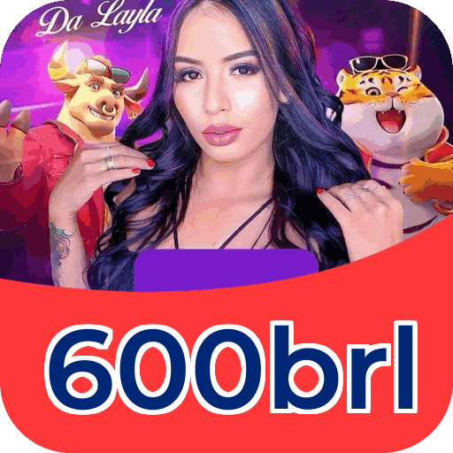 600brl