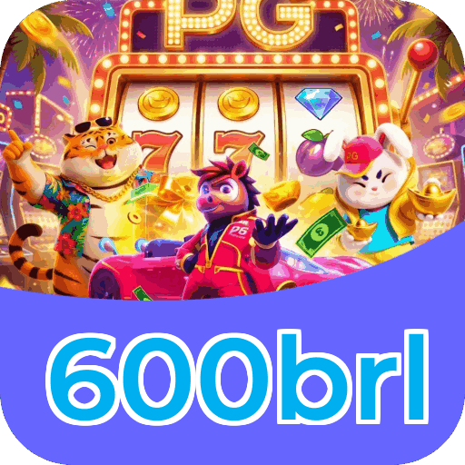 600brl