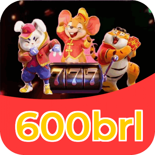 Requisitos do APK da 600brl para Android