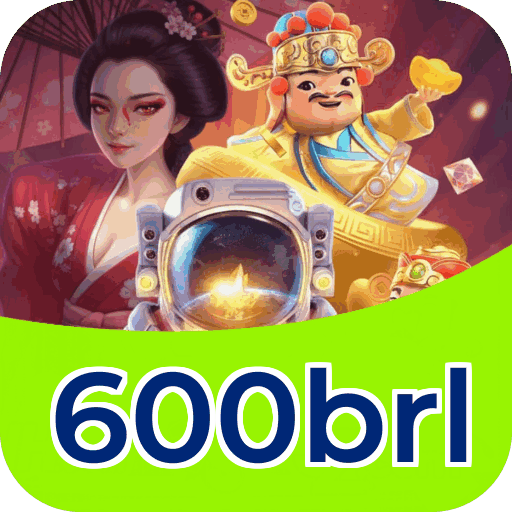 600brl