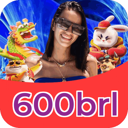 Requisitos do APK da 600brl para Android